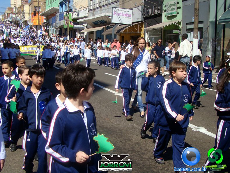 DSC01902.jpg