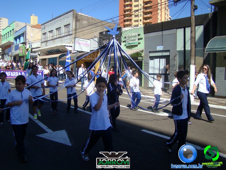 DSC01914.jpg