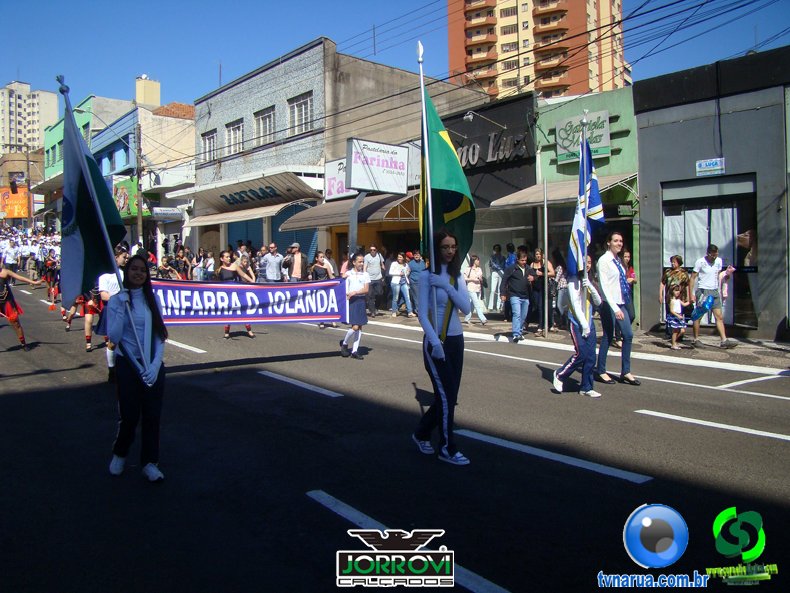 DSC01916.jpg