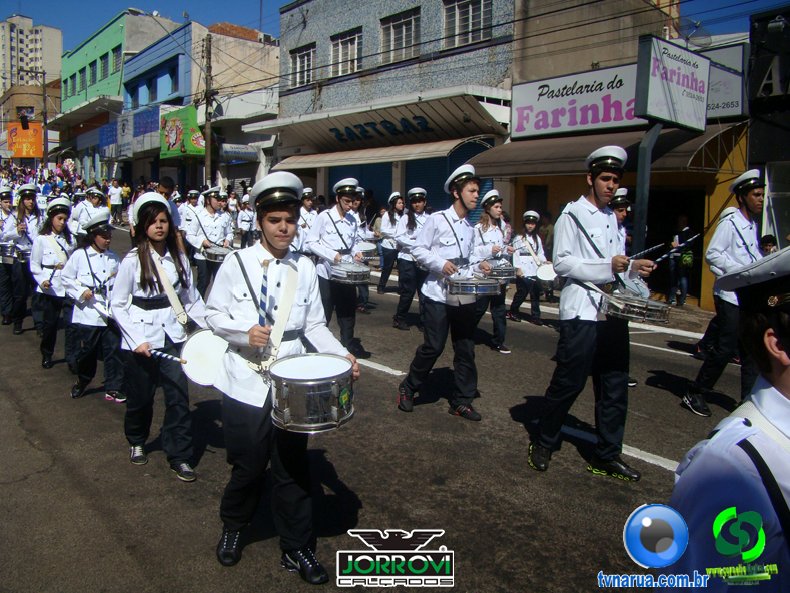 DSC01935.jpg