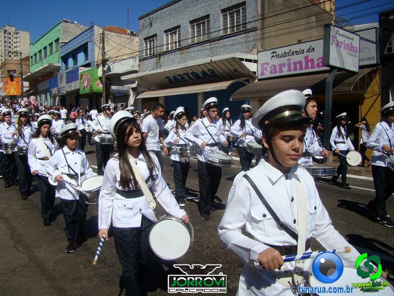 DSC01936.jpg