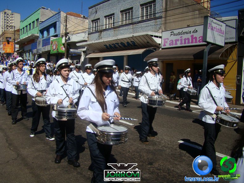 DSC01941.jpg