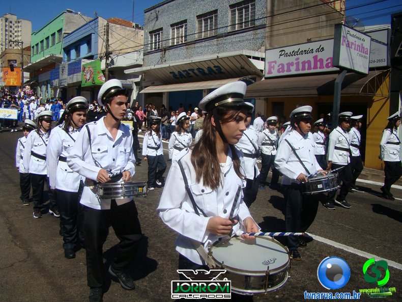DSC01945.jpg