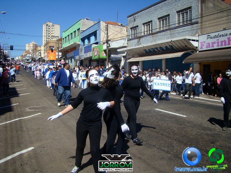 DSC01952.jpg