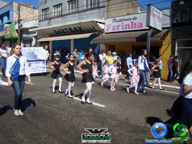 DSC01965.jpg
