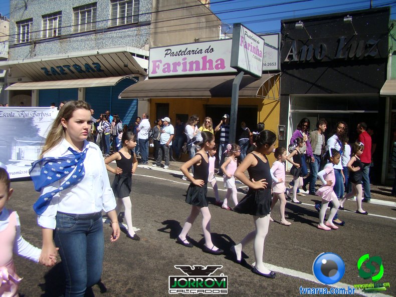 DSC01967.jpg