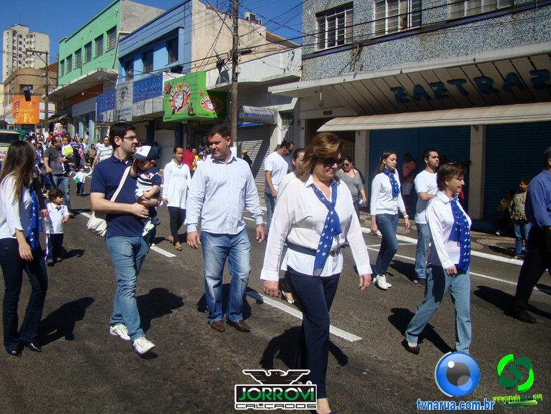 DSC01974.jpg