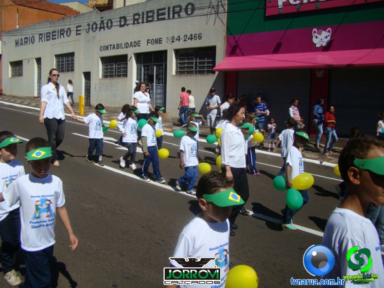DSC02245.jpg