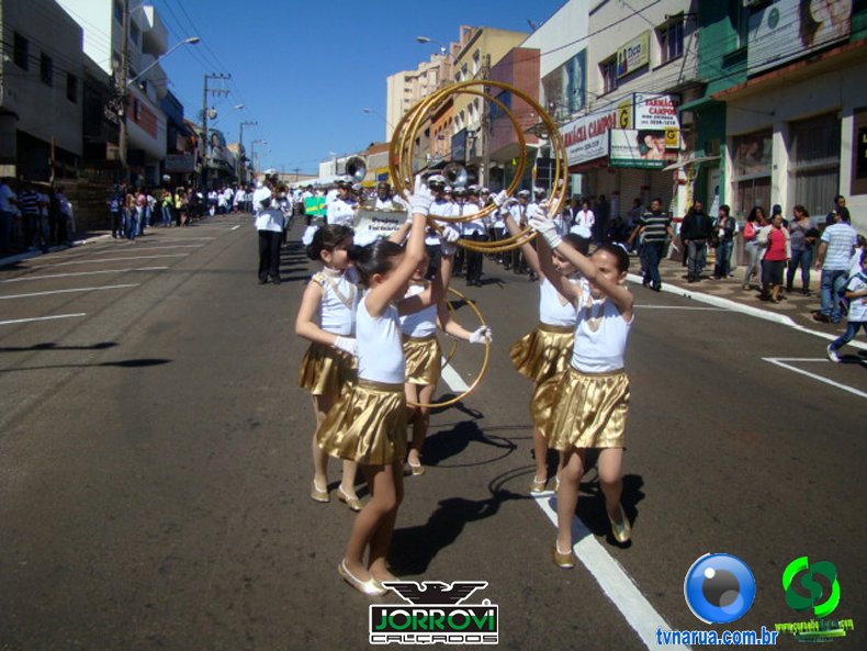 DSC02263.jpg