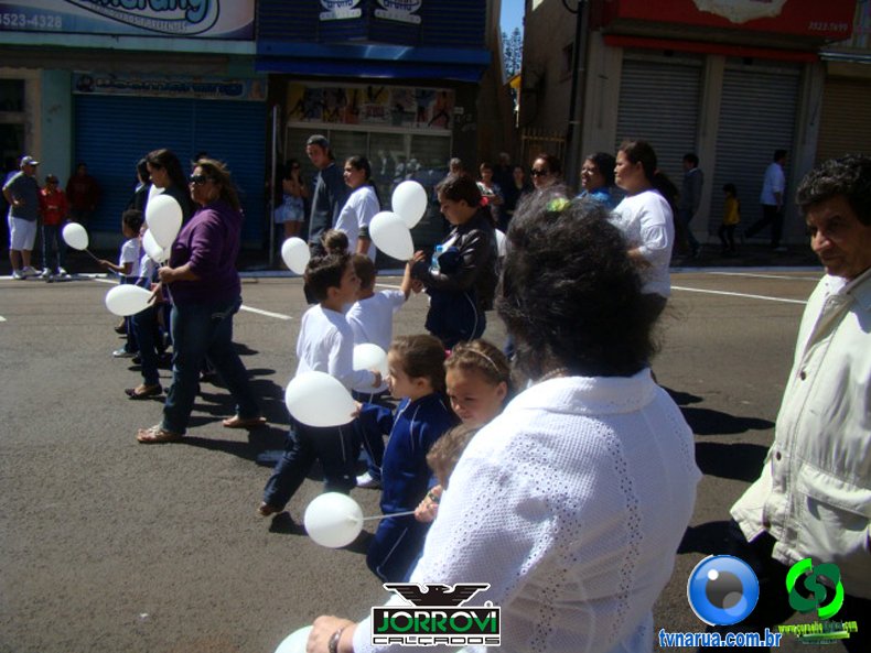DSC02427.jpg