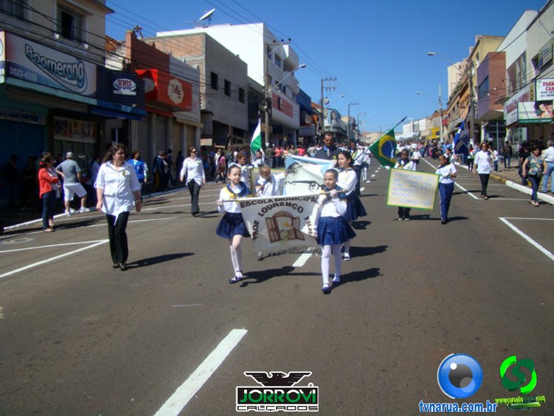 DSC02437.jpg