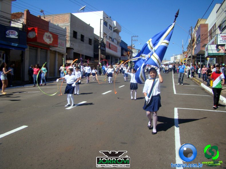DSC02444.jpg