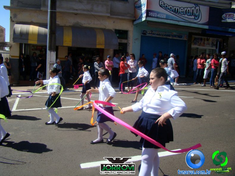 DSC02455.jpg