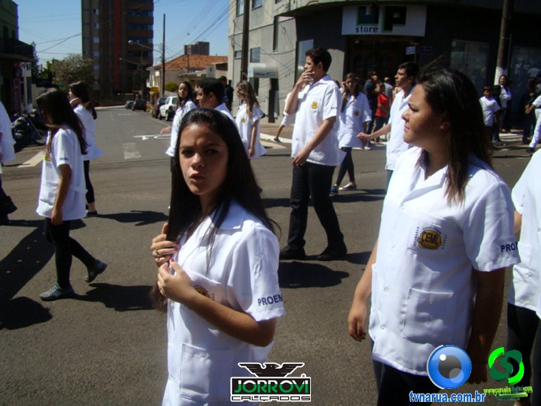 DSC02610.jpg