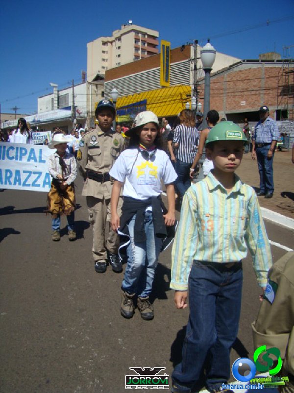 DSC02637.jpg