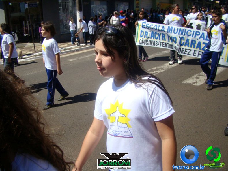 DSC02660.jpg
