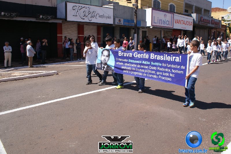 i00396.jpg