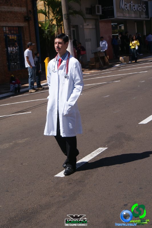 i00410.jpg
