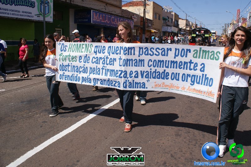 i00495.jpg