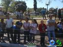 DSC01372.jpg