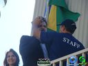 DSC01373.jpg