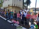 DSC01376.jpg