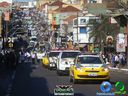 DSC01380.jpg