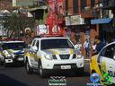 DSC01382.jpg