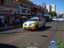 DSC01387.jpg