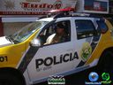 DSC01388.jpg