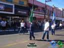 DSC01391.jpg