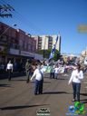 DSC01393.jpg