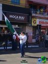 DSC01394.jpg