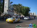 DSC01398.jpg