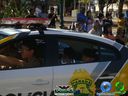 DSC01399.jpg