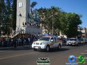DSC01400.jpg