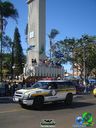 DSC01402.jpg