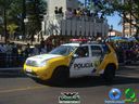 DSC01403.jpg