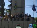 DSC01405.jpg