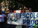 DSC01409.jpg