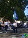 DSC01411.jpg