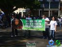 DSC01415.jpg