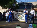 DSC01416.jpg