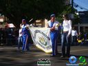 DSC01417.jpg