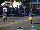DSC01419.jpg
