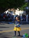 DSC01420.jpg
