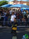 DSC01422.jpg
