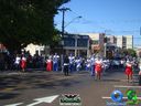 DSC01423.jpg