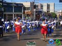 DSC01424.jpg