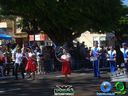 DSC01425.jpg